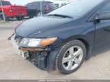 Honda Civic Si Si 2HGFG21538H100582 снимка