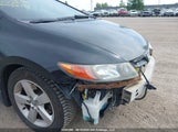 Honda Civic Si Si 2HGFG21538H100582 снимка
