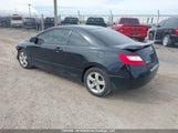 Honda Civic Si Si 2HGFG21538H100582 снимка
