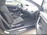 Honda Civic Si Si 2HGFG21538H100582 снимка