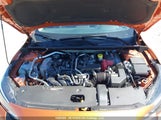 Nissan Sentra Sr 3N1AB8DV4SY271433 снимка