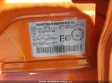 Nissan Sentra Sr 3N1AB8DV4SY271433 снимка