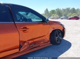 Nissan Sentra Sr 3N1AB8DV4SY271433 снимка