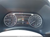 Nissan Sentra Sr 3N1AB8DV4SY271433 снимка