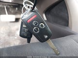 Acura Tsx JH4CU2F58AC801435 снимка