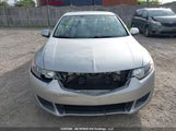 Acura Tsx JH4CU2F58AC801435 снимка