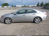 Acura Tsx JH4CU2F58AC801435 снимка