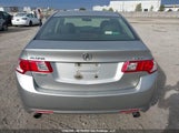 Acura Tsx JH4CU2F58AC801435 снимка