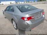 Acura Tsx JH4CU2F58AC801435 снимка