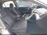 Acura Tsx JH4CU2F58AC801435 снимка