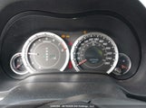 Acura Tsx JH4CU2F58AC801435 снимка