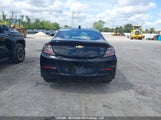 Chevrolet Volt Lt 1G1RA6S56HU213774 снимка