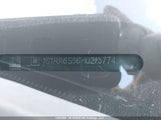 Chevrolet Volt Lt 1G1RA6S56HU213774 снимка