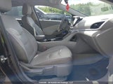 Chevrolet Volt Lt 1G1RA6S56HU213774 снимка