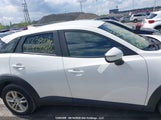 Mazda Cx-3 Gx JM1DKDB75K0424242 снимка
