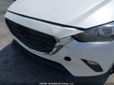 Mazda Cx-3 Gx JM1DKDB75K0424242 снимка