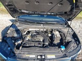 Volkswagen Jetta Sel 3VWGM7BU1RM070996 снимка