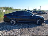 Volkswagen Jetta Sel 3VWGM7BU1RM070996 снимка