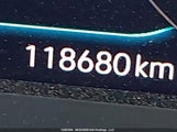 Volkswagen Jetta Sel 3VWGM7BU1RM070996 снимка