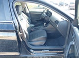 Volkswagen Jetta Sel 3VWGM7BU1RM070996 снимка