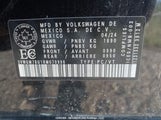 Volkswagen Jetta Sel 3VWGM7BU1RM070996 снимка