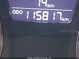 Hyundai Accent Gl KMHCT5AE9DU133278 снимка