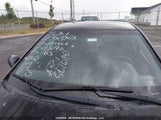 Hyundai Accent Gl KMHCT5AE9DU133278 снимка