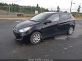 Hyundai Accent Gl KMHCT5AE9DU133278 снимка