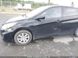 Hyundai Accent Gl KMHCT5AE9DU133278 снимка