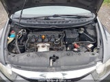 Honda Civic Dx-G 2HGFA1F41AH023020 снимка
