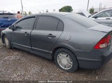 Honda Civic Dx-G 2HGFA1F41AH023020 снимка