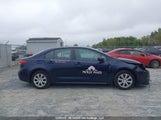 Toyota Corolla Le 5YFBPMBE8MP223810 снимка