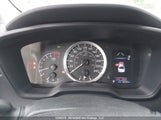 Toyota Corolla Le 5YFBPMBE8MP223810 снимка