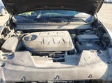 Jeep Cherokee North 1C4PJMCS6GW224896 снимка