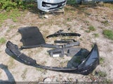 Honda Cr-V Lx 2HKRW2H21JH139744 снимка