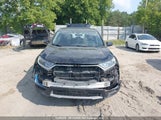 Honda Cr-V Lx 2HKRW2H21JH139744 снимка