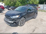 Honda Cr-V Lx 2HKRW2H21JH139744 снимка