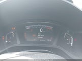 Honda Cr-V Lx 2HKRW2H21JH139744 снимка