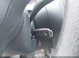 Volkswagen Jetta 2.0L Trendline/2.0L Trendline+ 3VW2K7AJ9DM301434 снимка