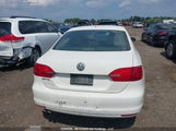 Volkswagen Jetta 2.0L Trendline/2.0L Trendline+ 3VW2K7AJ9DM301434 снимка