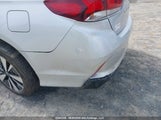 Hyundai Sonata Essential 5NPE34AF4KH748179 снимка