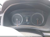 Hyundai Sonata Essential 5NPE34AF4KH748179 снимка