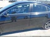 Kia Forte Ex/Ex+/Ex Premium 3KPF34AD2RE838397 fotografie