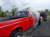 Ford F350 2FTJW36M8PCB35843 снимка