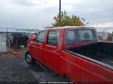 Ford F350 2FTJW36M8PCB35843 снимка