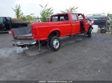 Ford F350 2FTJW36M8PCB35843 снимка