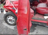 Ford F350 2FTJW36M8PCB35843 снимка