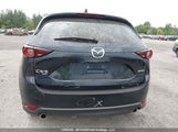 Mazda Cx-5 JM3KFBCMXM0117941 fotografie