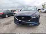 Mazda Cx-5 JM3KFBCMXM0117941 снимка