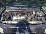 Honda Element 5J6YH17286L800801 снимка